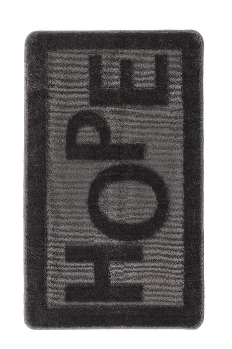 Mijölnir Hope - Antracita Mijölnir Hope - Antracita